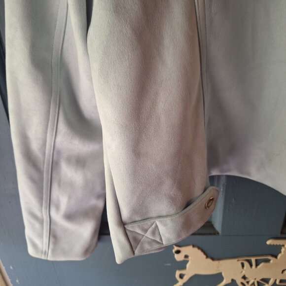 Curations jacket - Picture 12 of 15